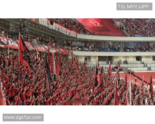 恒大与国安激战正酣比赛结果揭晓引发球迷热议