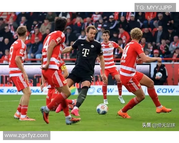 德甲第22轮精彩对决拜仁主场迎战汉堡力争三分