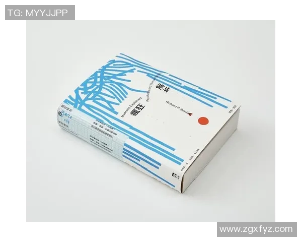 徐昕的艺术之路：从平凡到卓越的心灵探索与创作旅程