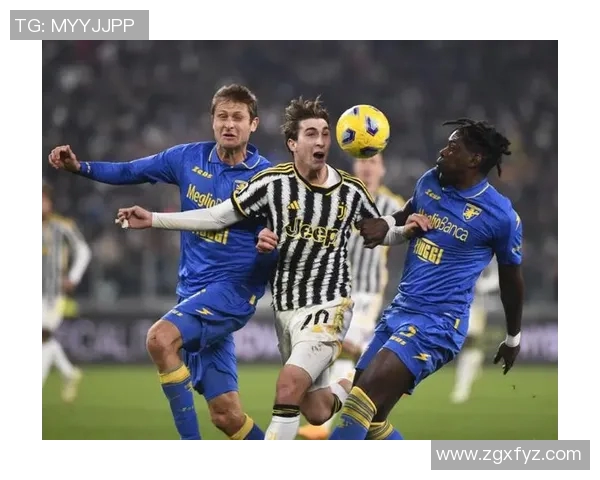 意甲焦点战回顾尤文图斯与都灵的精彩对决比赛录像分析