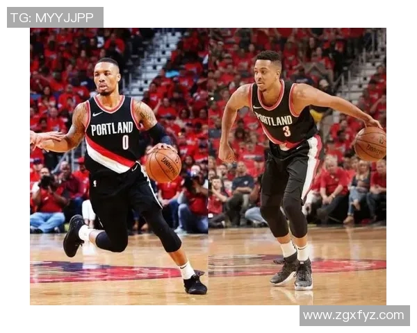 开拓者与鹈鹕对决前瞻分析及胜负预测全解析