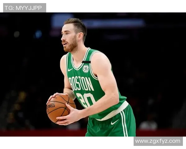 斯拉维亚与米迪兰特的对决分析与赛前展望