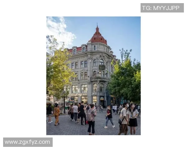 探索哈德森的魅力与历史：一段跨越时空的旅程与文化交融