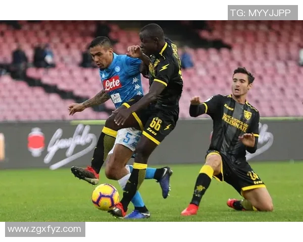 拉卡联合与天主大学激战正酣谁能在这场较量中脱颖而出