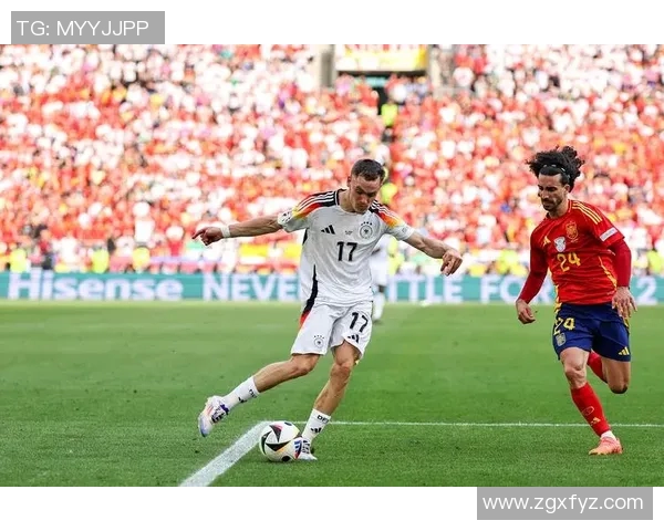 德国与西班牙最近比赛回顾及精彩瞬间分析