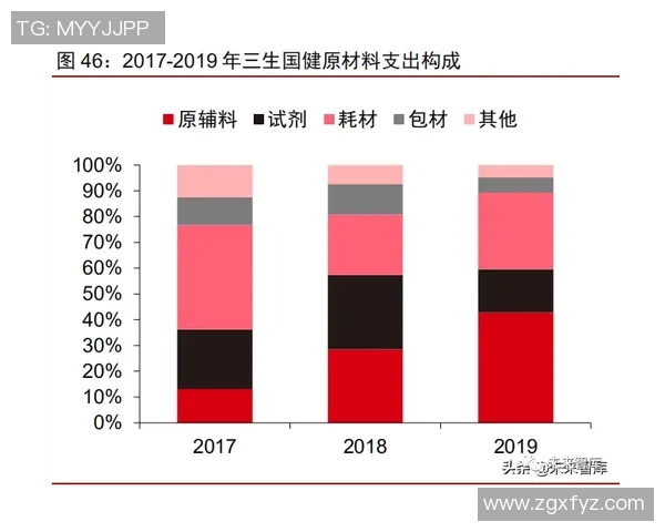 张宁：从职场新星到行业领军者的成长之路与成功秘诀分享