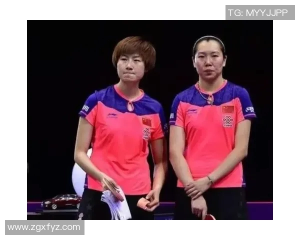 李晓霞与丁宁2011年巅峰对决回顾乒乓球赛场的激情与荣耀