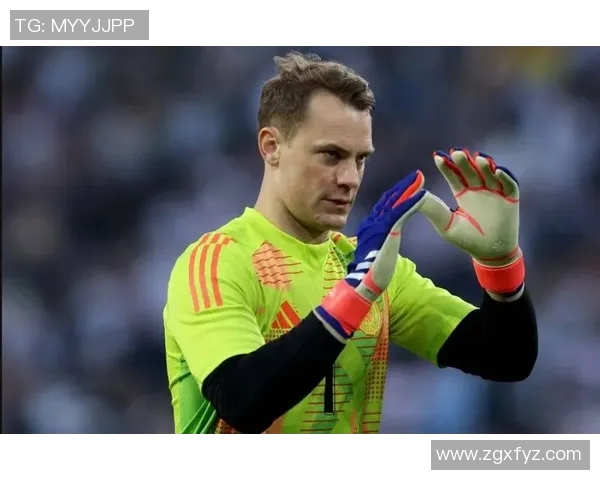 曼联对阵诺伊尔的精彩对决谁能在这场较量中笑到最后