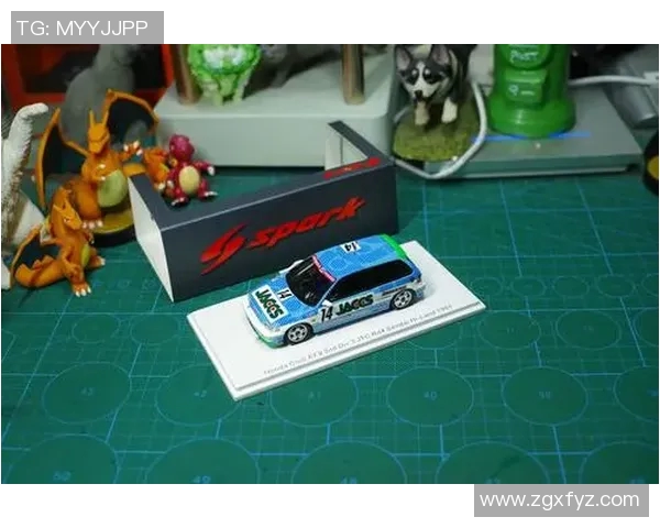 本田制锁与仙台新力的巅峰对决谁能笑到最后