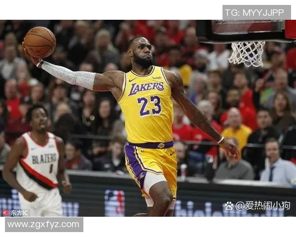 新奥尔良鹈鹕与金州勇士的激烈对决揭示NBA季后赛的悬念与精彩瞬间