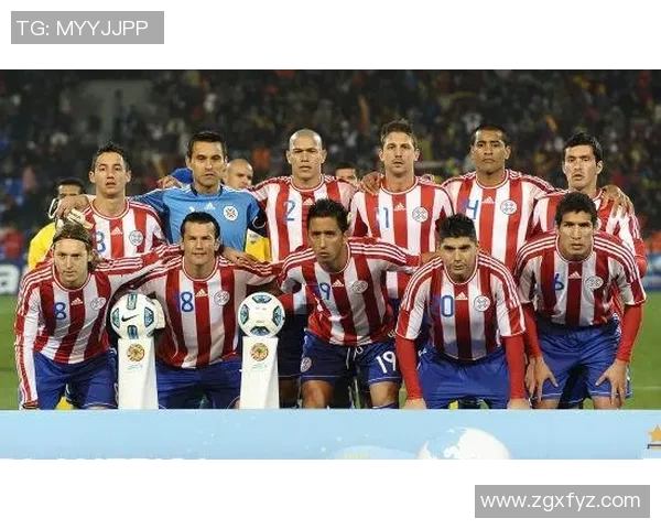 日本对阵巴拉圭足球比赛分析及投注建议详解