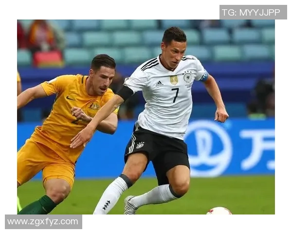 昨天德国与智利的比赛结果揭晓谁是胜者引发热议