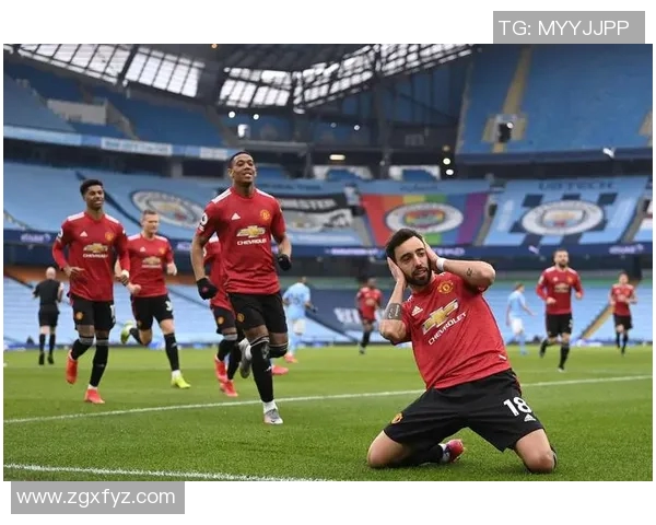 曼联与比利亚雷亚尔激战正酣谁能在欧战中笑到最后