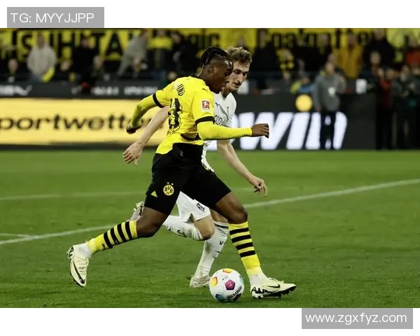 柏林联合主场迎战波鸿期待全取三分争夺德甲积分榜优势