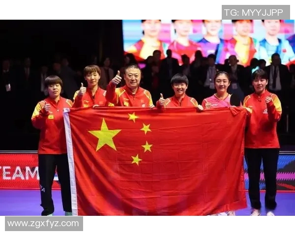 方博与朱世赫巅峰对决乒乓球赛精彩瞬间回顾与分析