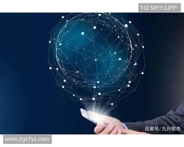 梦想与王牌数据分析的碰撞探索未来的无限可能性