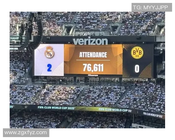 欧冠门票系统崩溃数万球迷苦等12小时抢购梦幻之票