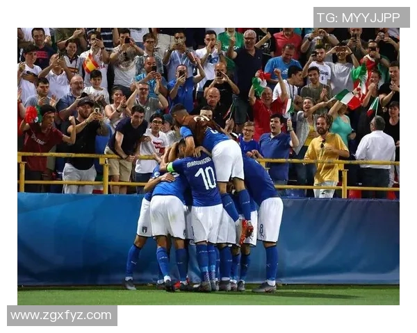 欧青U21赛事精彩回顾与分析期待年轻球员的未来表现