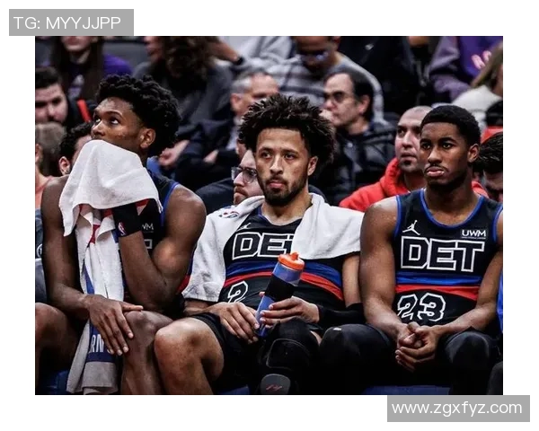 活塞惨遭28连败创历史主帅辞职球员泪洒更衣室情景感人至深