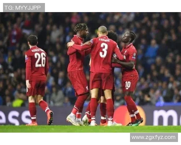 沙特联赛引进库利巴利与马内欧冠明星或集体加盟