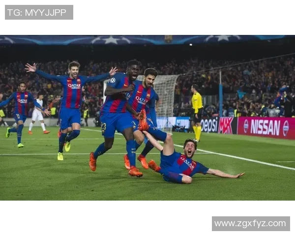 欧克莱卡诺与金士顿城的精彩对决揭示足球战术与团队精神的较量