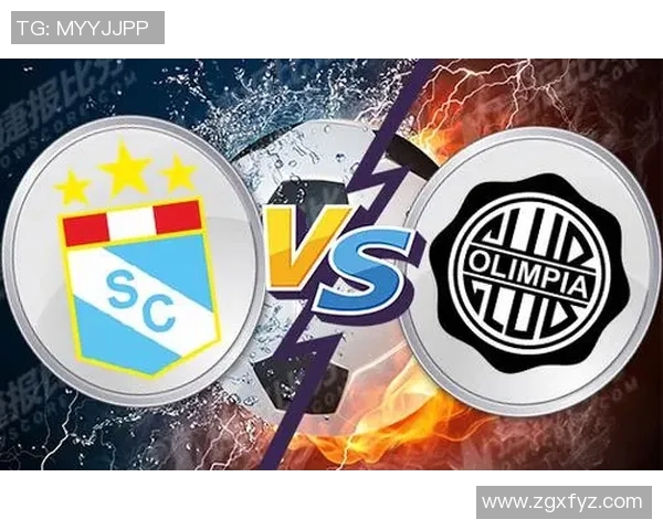 水晶体与亚松森的较量：探索两队在足球场上的激情与荣耀