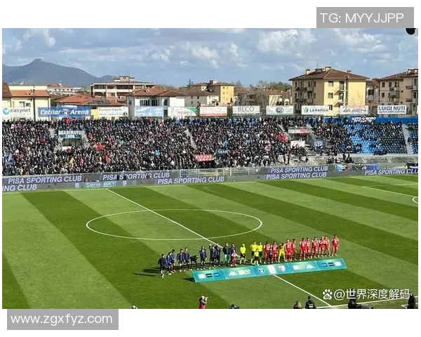 桑普多利亚与博洛尼亚激战正酣谁能在意甲赛场上笑到最后