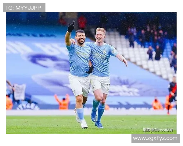 法克兰与切尔西的激烈对决谁能在这场比赛中笑到最后