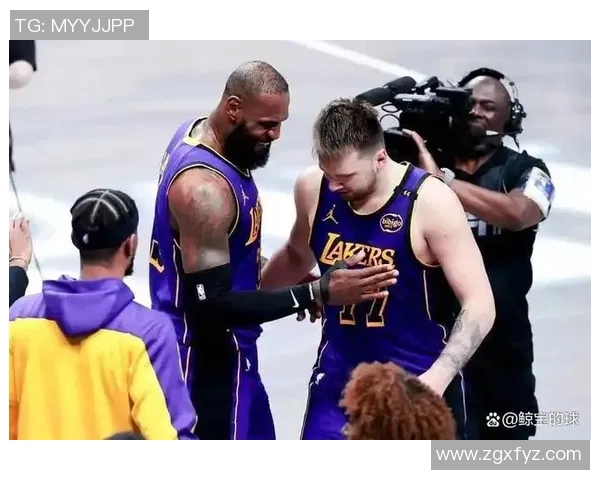 湖人对阵火箭精彩直播在线观看全程回顾与赛后分析