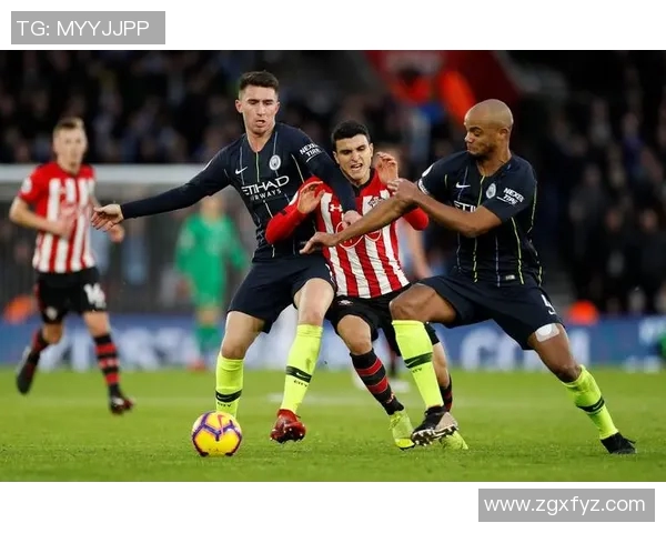 热刺对阵尤文图斯精彩直播全程回顾与赛后分析