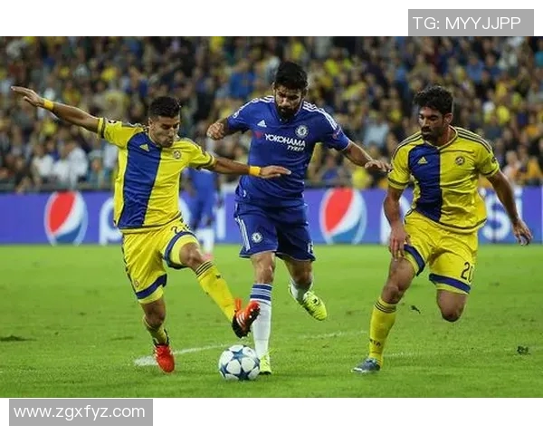 海法与亚特兰大对决前瞻及比分预测分析全面解读