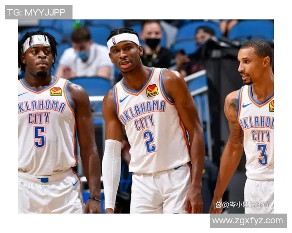 火箭队与雷霆队激烈对决精彩比赛视频回顾与分析