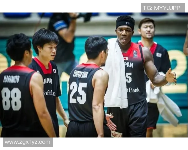 澳大利亚与台北激战正酣比分揭晓精彩瞬间回顾