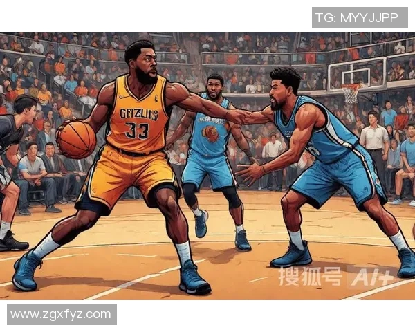 灰熊与马刺精彩对决直播360全程回顾与分析