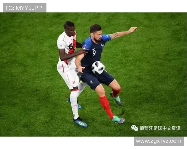 秘鲁与法国足球对决技术统计分析全面解读