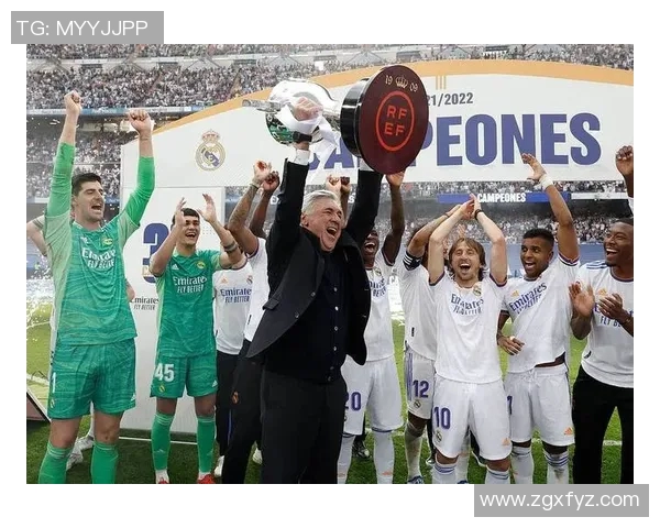 皇马与拉科精彩对决视频回顾球迷必看瞬间集锦