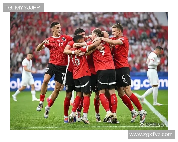 瑞典女足与德国女足激战正酣争夺欧洲女子足球锦标赛冠军荣耀