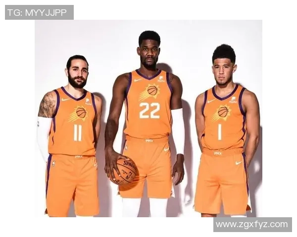 特雷杨领衔新一代篮球明星展现无限潜力与激情