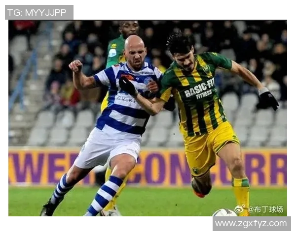 瓦尔维克与马斯特里激战正酣谁能在这场较量中脱颖而出