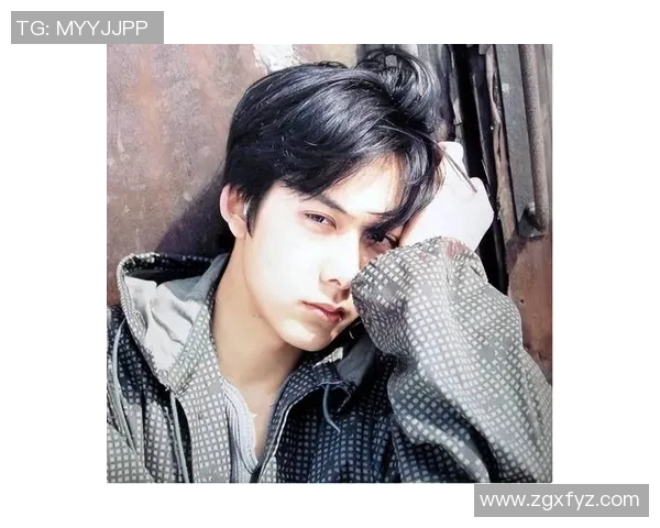 王少杰的成长之路：从平凡少年到职场精英的奋斗故事