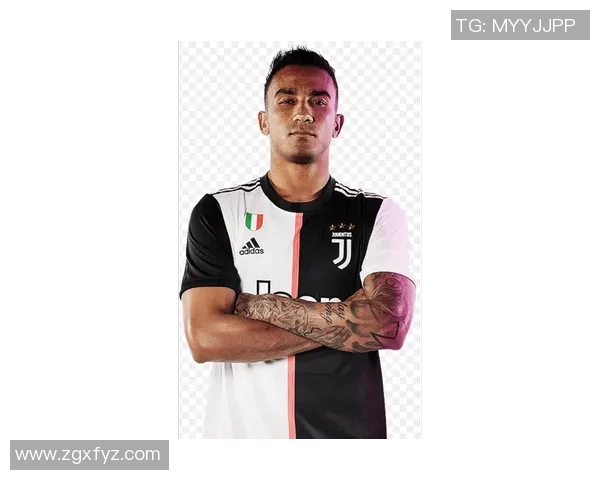 达尼洛：从青涩小将到世界级球星的成长之路与奋斗历程