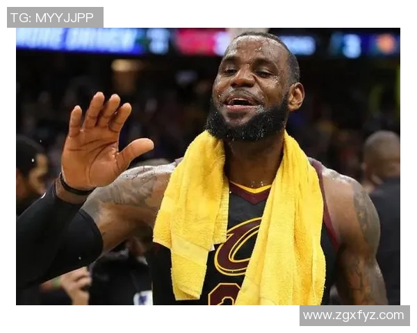 里昂与第戎精彩对决复盘分析揭示比赛关键时刻与战术变化