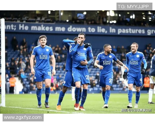 谢菲尔德联队迎战曼彻斯特城期待精彩对决与激烈竞争