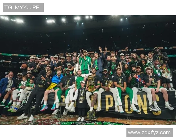 迈阿密热火与波士顿凯尔特人激战正酣谁将夺得东部冠军荣耀 迈阿密热火与波士顿凯尔特人激战正酣谁将夺得东部冠军荣耀