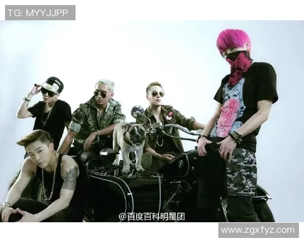 郭昊文：从青涩少年到篮球场上的闪耀新星的成长之路