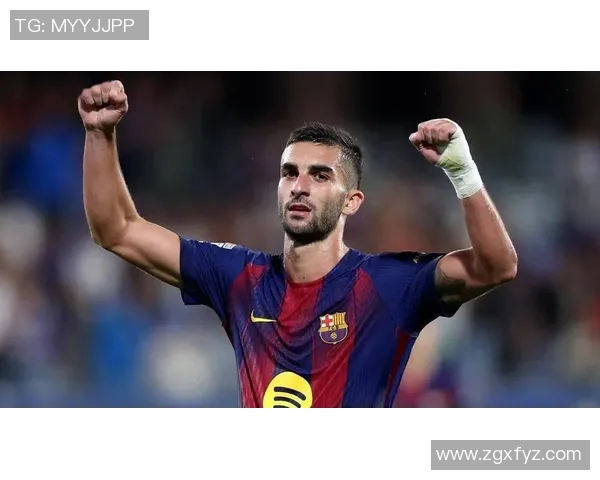 费兰托雷斯在国际赛场的崛起与未来发展潜力分析