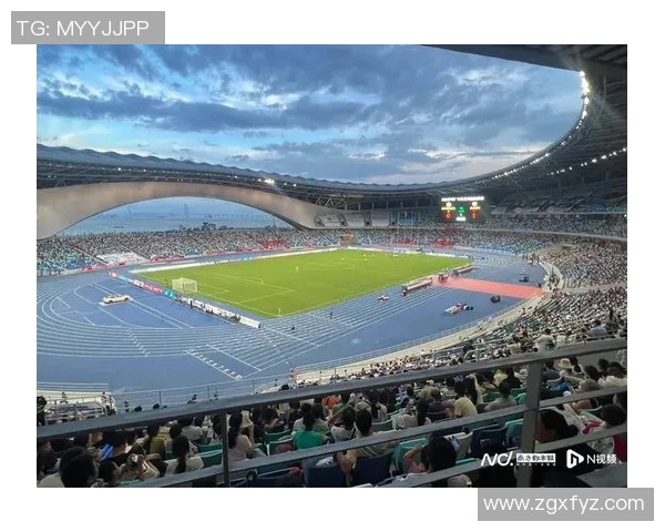 马力克的传奇人生与不屈精神探索他在体育界的影响力与成就