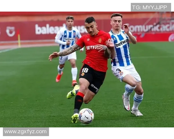 马竞与上港激情对决直播解析及赛前预测全方位报道