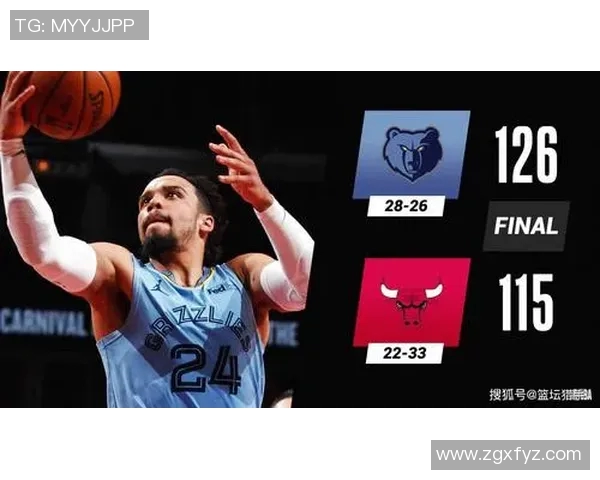 雷霆与公牛对决胜负预测分析及比赛关键因素解析 雷霆与公牛对决胜负预测分析及比赛关键因素解析