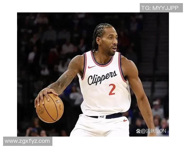 马刺与快船激战回顾球员表现分析与未来展望